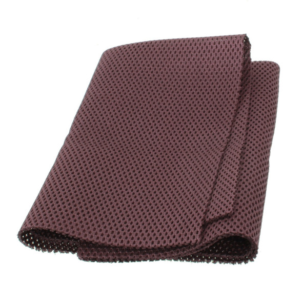 Тропический хлопок Repti-Zoo Plant Cotton XL 59×44 см (YZM001) для мха и растений в террариум