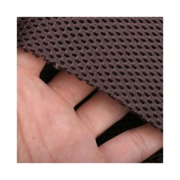 Тропічна бавовна Repti-Zoo Plant Cotton XL 59×44 см (YZM001) для моху і рослин у тераріум
