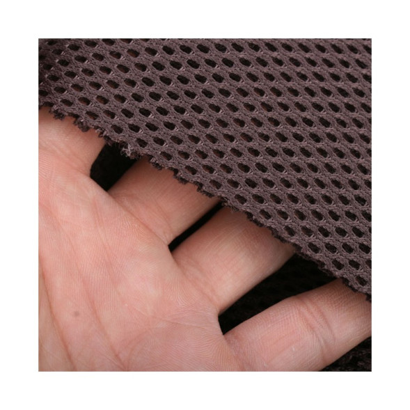 Тропический хлопок Repti-Zoo Plant Cotton XL 59×44 см (YZM001) для мха и растений в террариум