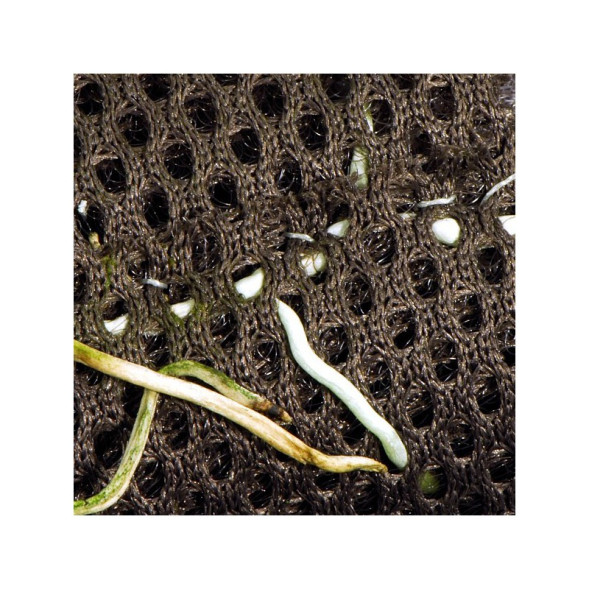 Тропический хлопок Repti-Zoo Plant Cotton XL 59×44 см (YZM001) для мха и растений в террариум