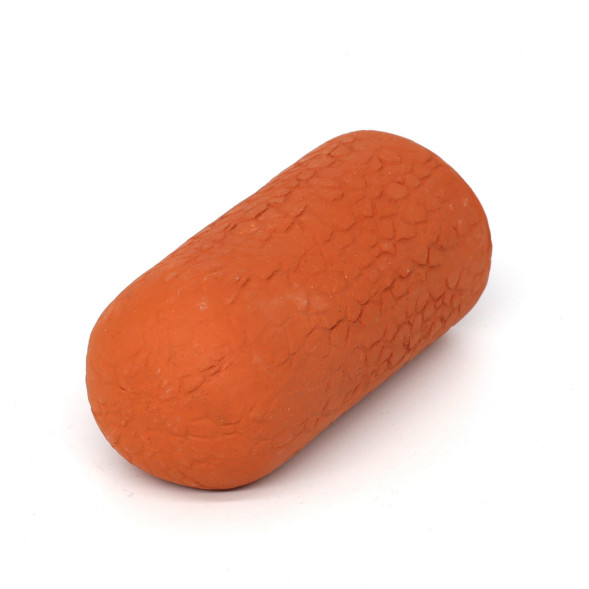 Трубка керамическая малая Aqua Nova 10x4см (N-26167)