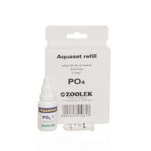 Реагент Zoolek Aquaset refill PO4 (1061)