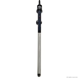 Нагрівач EHEIM thermocontrol+ e 300W Wi-Fi від 600л. до 1000л. (3669010)