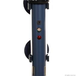 Нагрівач EHEIM thermocontrol+ e 300W Wi-Fi від 600л. до 1000л. (3669010)