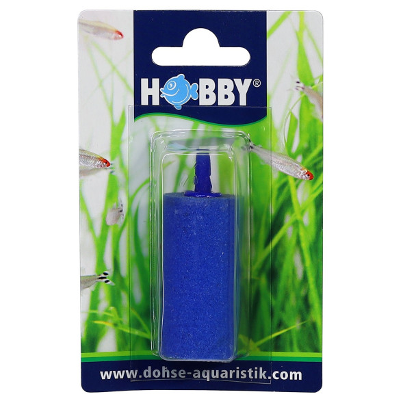 Распылитель для компрессора Hobby Airstone 50x25мм (00421)