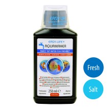 Кондиционер и детоксикатор воды Easy-Life AquaMaker 250мл (AQM0250)