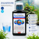 Кондиціонер і детоксикатор води Easy-Life AquaMaker 250мл (AQM0250) для прісноводних, морських акваріумів