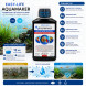 Кондиціонер і детоксикатор води Easy-Life AquaMaker 250мл (AQM0250) для прісноводних, морських акваріумів