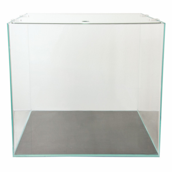 Аквариум из ультрабелого стекла Dupla Scaping Cube 80 45x45x40см (80892)