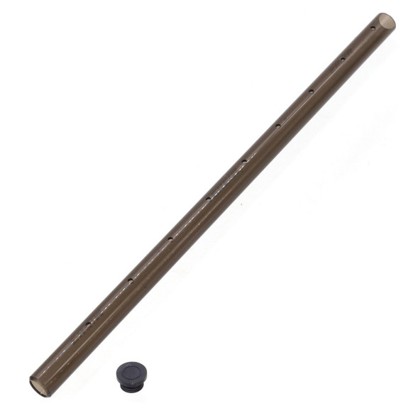 Флейта Eheim spray bar 12/16 290мм антрацит (7288328)