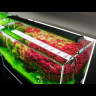 Светильник Chihiros B-Series B90 LED 90-110см разумное RGB-освещение для аквариума