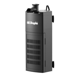 Внутренний фильтр Dupla Clean Flow Filter 80 для аквариумов 50-80 л (79600)