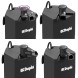 Внутрішній фільтр Dupla Clean Flow Filter 80 для акваріумів 50-80 л (79600)