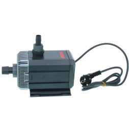 Насос Eheim universal 2400 EUR (1260210)