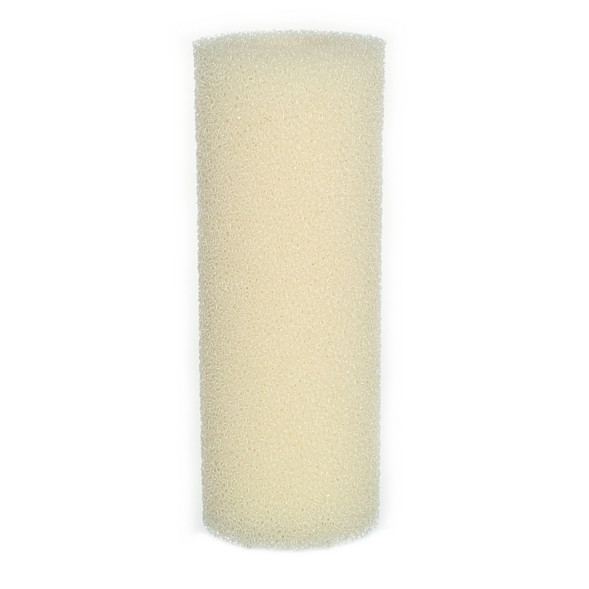 Фільтруючий картридж для Eheim professionel (2227/2327, 2229/2329) (2615270)