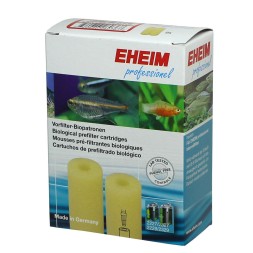 Фильтрующий картридж для Eheim professionel (2227/2327, 2229/2329) (2615270)