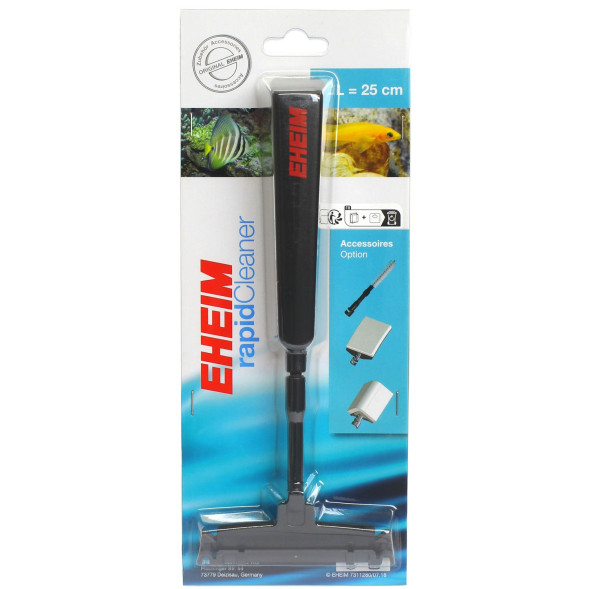 Скребок Eheim rapidCleaner 25см (3591050)