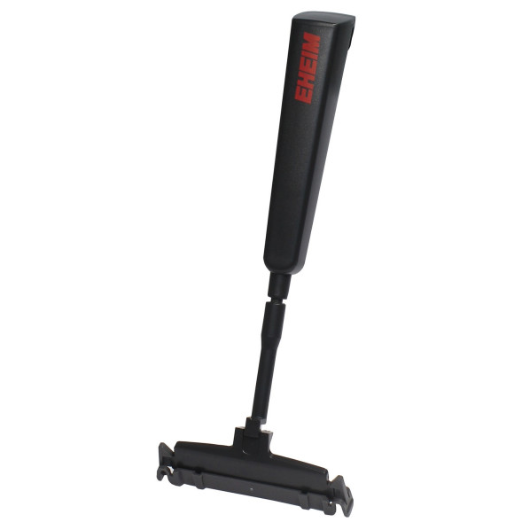 Скребок Eheim rapidCleaner 25см (3591050)