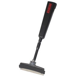 Скребок Eheim rapidCleaner 25см (3591050)
