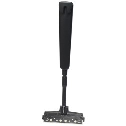 Скребок Eheim rapidCleaner 25см (3591050)
