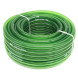 Шланг Eheim hose зелений 16/22мм 30м (4005949)