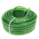 Шланг Eheim hose зелений 16/22мм 30м (4005949)