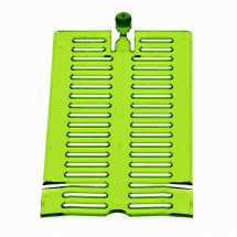 Раздвижная решетка для Eheim PowerLine XL (2252) (7288250)