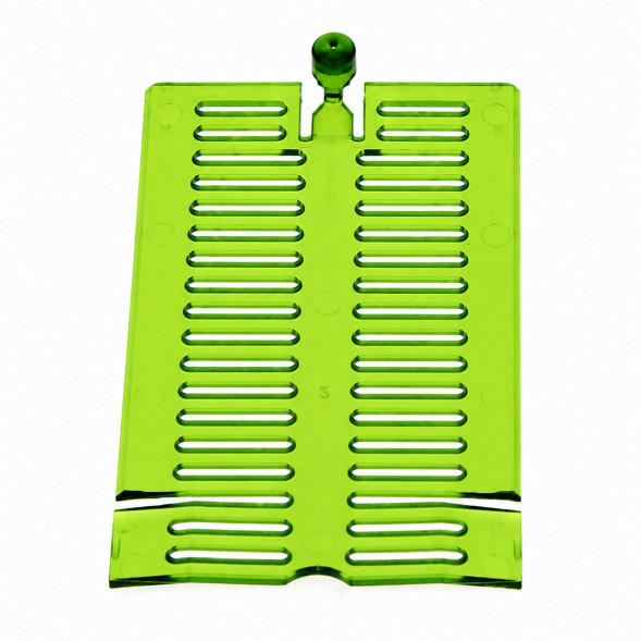 Раздвижная решетка для Eheim PowerLine XL (2252) (7288250)