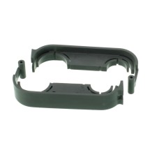 Тримач для шланга Eheim Professionel 1/eXperience 350/600 (2226-2328/2426) (7444100)