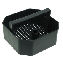 Кошик для Eheim Professionel 1,2/eXperience 350 (2026-2128, 2226-2328, 2227-2329) (7480650)