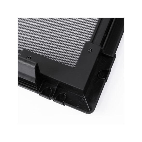 Террариум Repti-Zoo 45x45x60см (RK0110S)