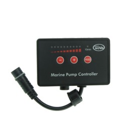 Контролер для Aqua Nova N-RMC 15 000 (N-RMC 15000 CONT)