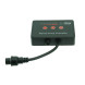 Контролер для Aqua Nova N-RMC 15 000 (N-RMC 15000 CONT)