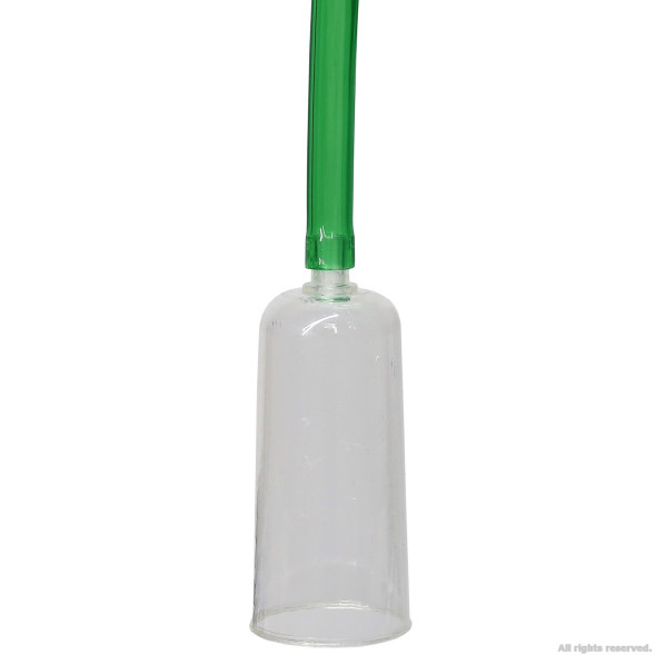 Сифон для грунту Hobby Gravel Washer (11850)