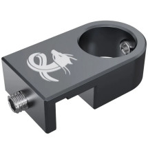 Тримач для трубок 17мм Chihiros Metal Pipe Clamp 17мм