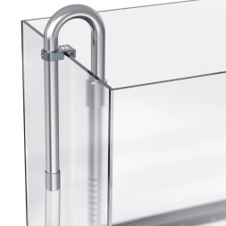 Держатель для трубок 17мм Chihiros Metal Pipe Clamp 17мм