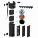 Внутрішній фільтр Dupla Clean Flow Filter 120 для акваріумів 80-120 л (79605)