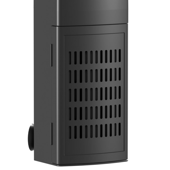 Внутрішній фільтр Dupla Clean Flow Filter 120 для акваріумів 80-120 л (79605)