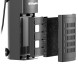 Внутрішній фільтр Dupla Clean Flow Filter 120 для акваріумів 80-120 л (79605)