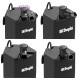 Внутрішній фільтр Dupla Clean Flow Filter 120 для акваріумів 80-120 л (79605)