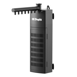 Внутренний фильтр Dupla Clean Flow Filter 120 для аквариумов 80-120 л (79605)