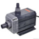 Насос Eheim universal 2400 (1260220)