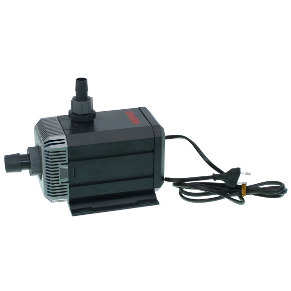 Насос Eheim universal 2400 (1260220)