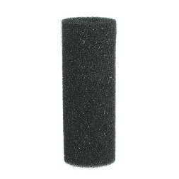 Фильтрующий картридж для Eheim airfilter 2шт. (2615300)