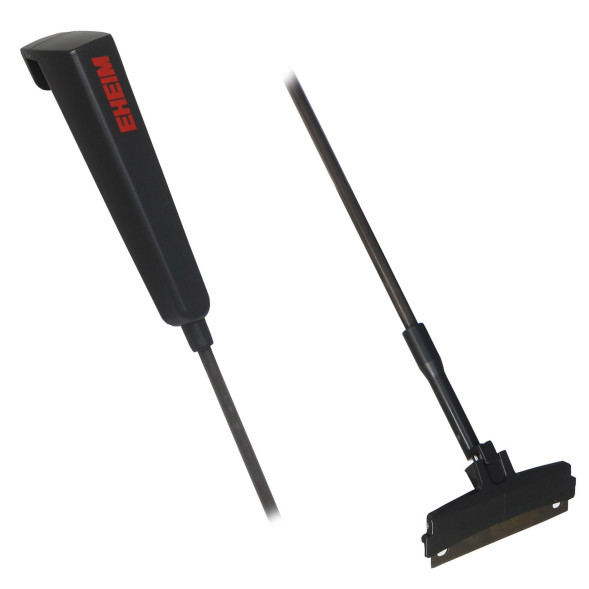 Скребок Eheim rapidCleaner довгий 58см (3591100)