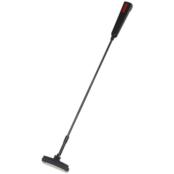 Скребок Eheim rapidCleaner довгий 58см (3591100)