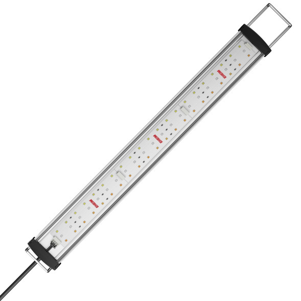 Світильник EHEIM powerLED+ marine actinic 487 для акваріума 499-667мм, 13W (4252041) - актинічне освітлення для рифових акваріумів