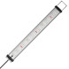 Світильник EHEIM powerLED+ marine actinic 487 для акваріума 499-667мм, 13W (4252041) - актинічне освітлення для рифових акваріумів
