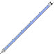 Світильник EHEIM powerLED+ marine actinic 487 для акваріума 499-667мм, 13W (4252041) - актинічне освітлення для рифових акваріумів