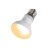 Лампа точкового нагріву Repti-Zoo Beam Spot 75W (BS63075)